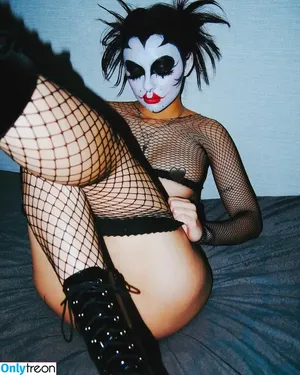 Ekaterina Urazova / Katerrrina_urz фото голая #0037