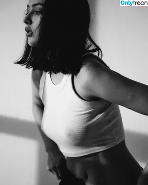 Ekaterina Urazova / Katerrrina_urz фото голая #0040