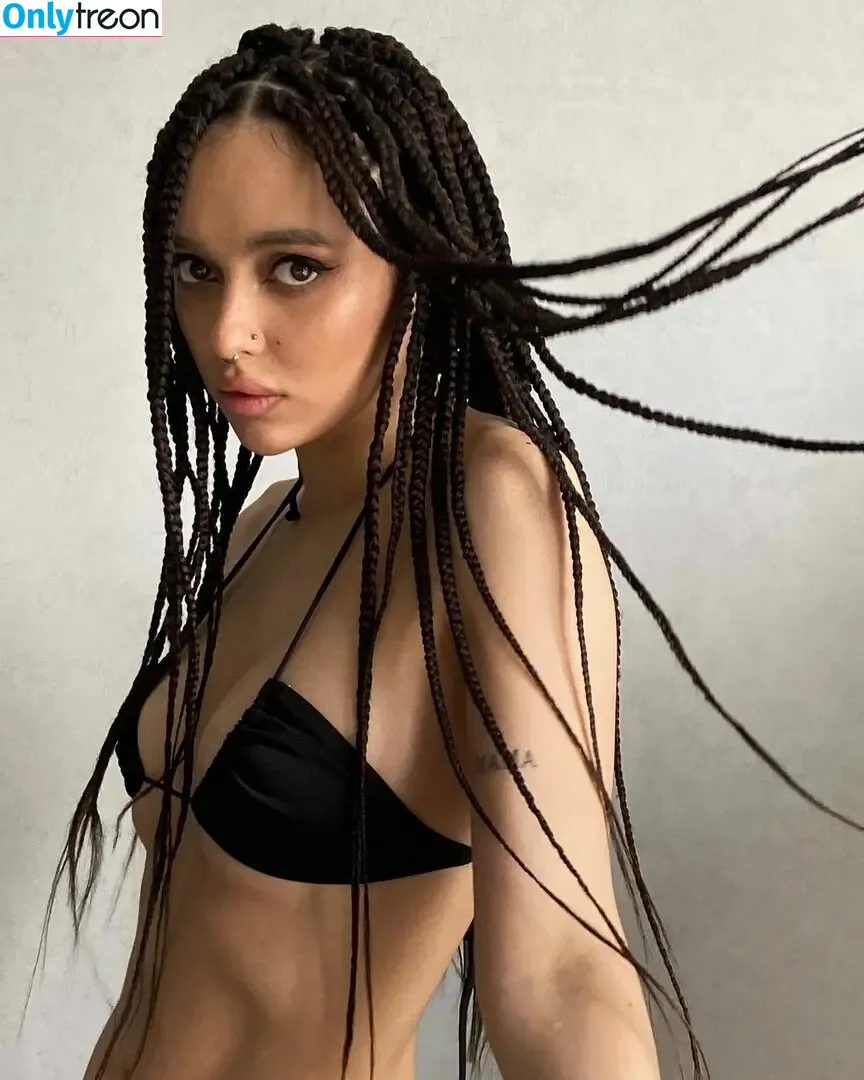 Ekaterina Urazova голая photo #0059 (Katerrrina_urz)