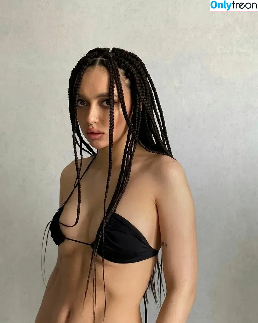 Ekaterina Urazova голая photo #0060 (Katerrrina_urz)