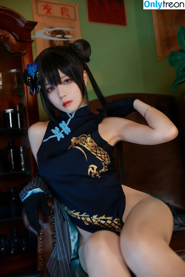 ekiholic nude photo #0019 (eki_holic / sofholic / 에키홀릭)