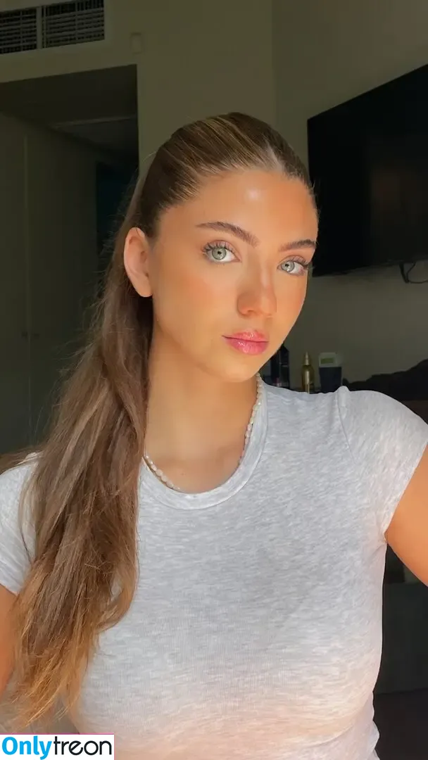 Ela Be'eri nude photo #0349 (ela.be / ela_beeri / elabeeri)