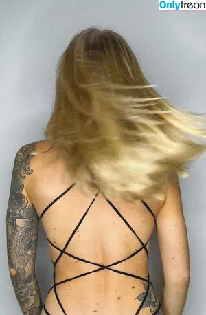 Ela Rausch , Raphaela / Elarausch nude photo #0011