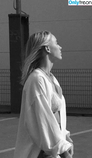 Ela Rausch , Raphaela / Elarausch nude photo #0023