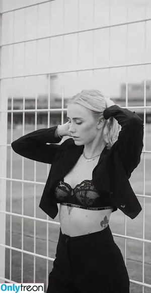 Ela Rausch , Raphaela / Elarausch nude photo #0029