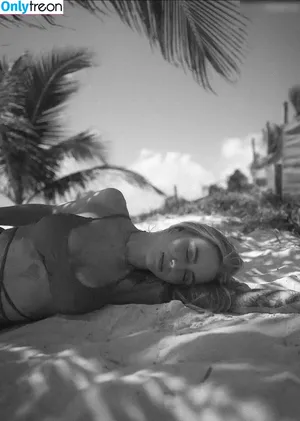 Ela Rausch , Raphaela / Elarausch nude photo #0034