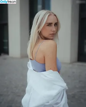 Ela Rausch , Raphaela / Elarausch nude photo #0051