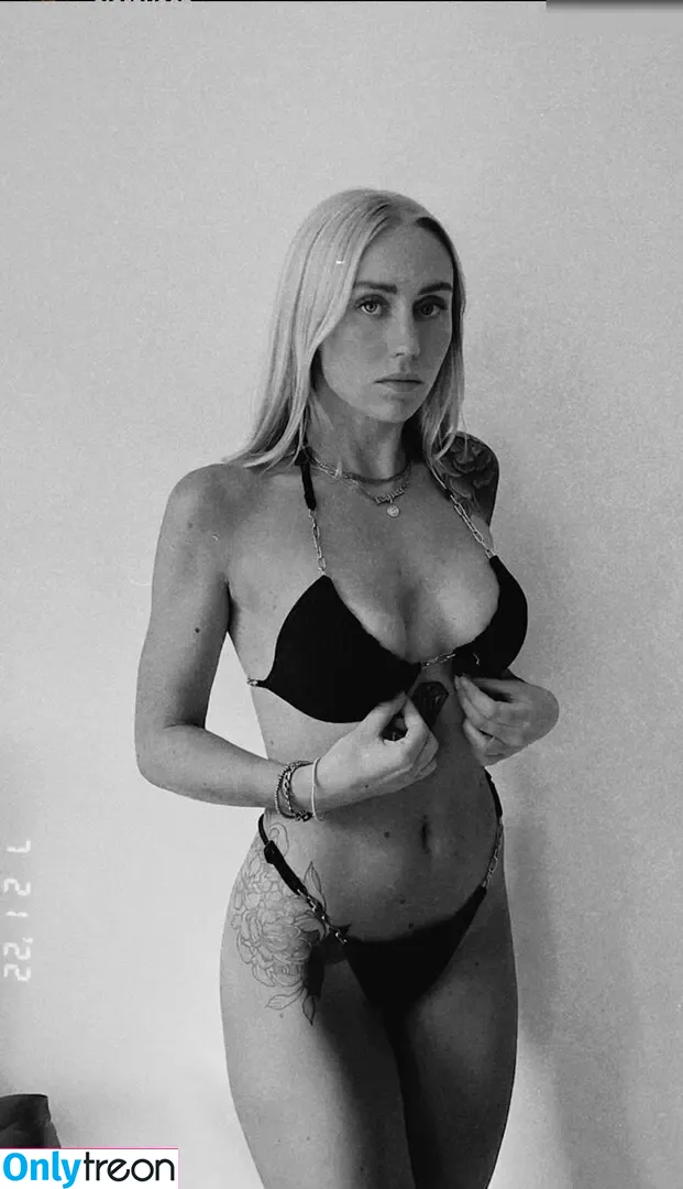 Ela Rausch , Raphaela nude photo #0042 (Elarausch)
