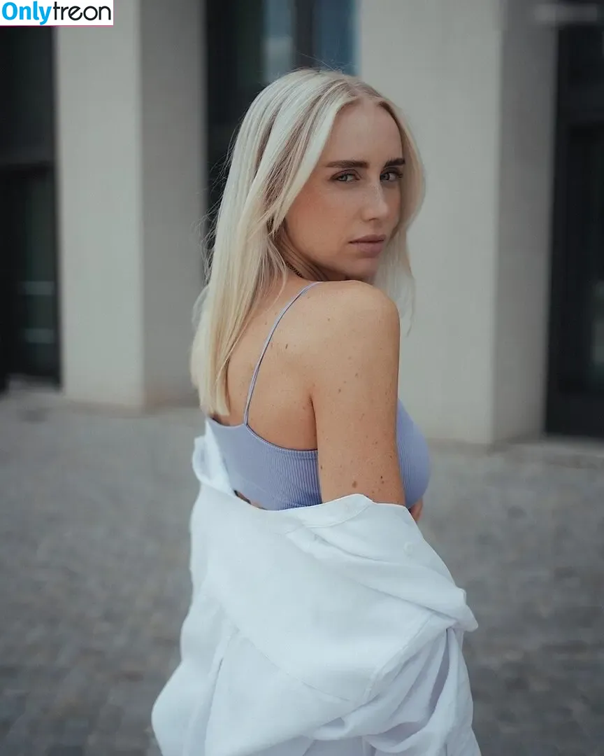 Ela Rausch , Raphaela nude photo #0051 (Elarausch)