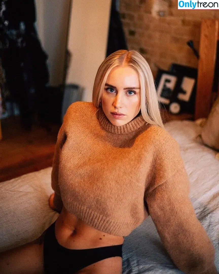 Ela Rausch , Raphaela nude photo #0084 (Elarausch)