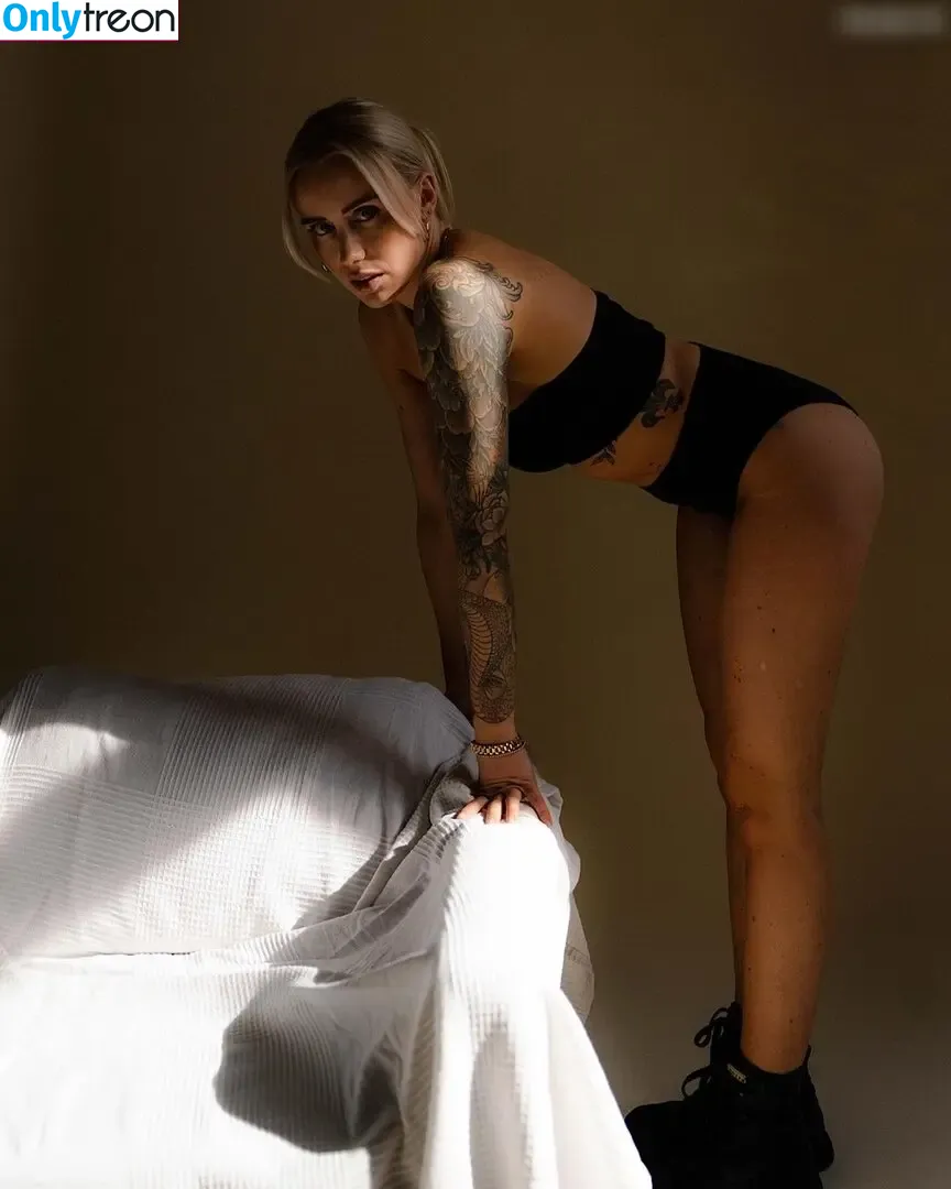 Ela Rausch , Raphaela nude photo #0095 (Elarausch)