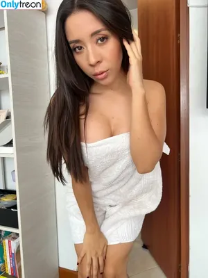  nude photo #0018