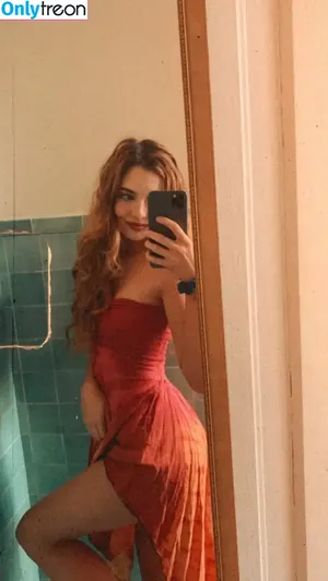 elainamadams / elainaraerae nude photo #0007