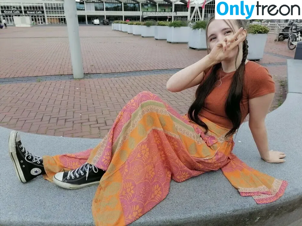 Elairida голая photo #0037 ( / GrilTheGamer)
