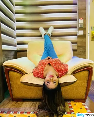 Elakkiya Rajendran / elakkiyaaofficial nude photo #0005