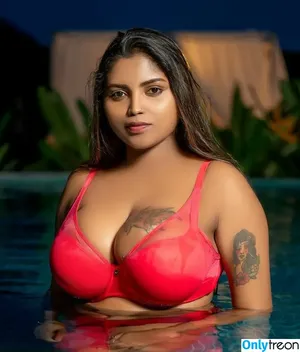 Elakkiya Rajendran / elakkiyaaofficial nude photo #0031