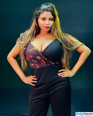 Elakkiya Rajendran / elakkiyaaofficial nude photo #0045
