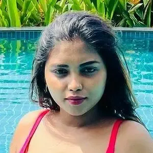 Elakkiya Rajendran / elakkiyaaofficial nude photo #0055
