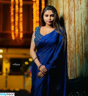 Elakkiya Rajendran / elakkiyaaofficial nude photo #0056