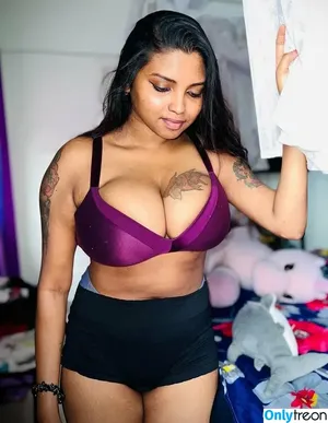 Elakkiya Rajendran / elakkiyaaofficial nude photo #0071