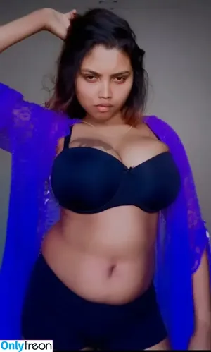 Elakkiya Rajendran / elakkiyaaofficial nude photo #0078