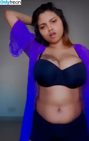 Elakkiya Rajendran / elakkiyaaofficial nude photo #0079