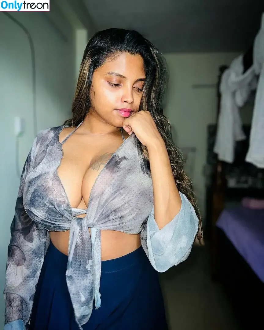 Elakkiya Rajendran nude photo #0016 (elakkiyaaofficial)