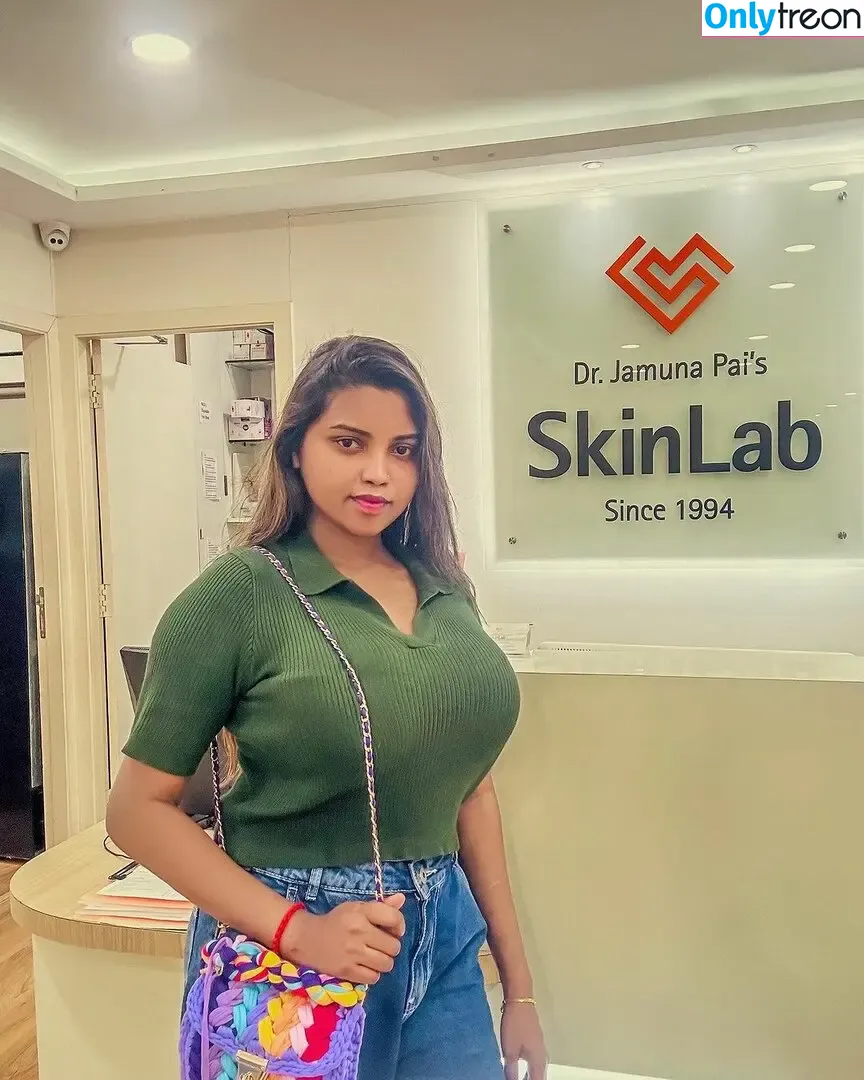 Elakkiya Rajendran nude photo #0036 (elakkiyaaofficial)