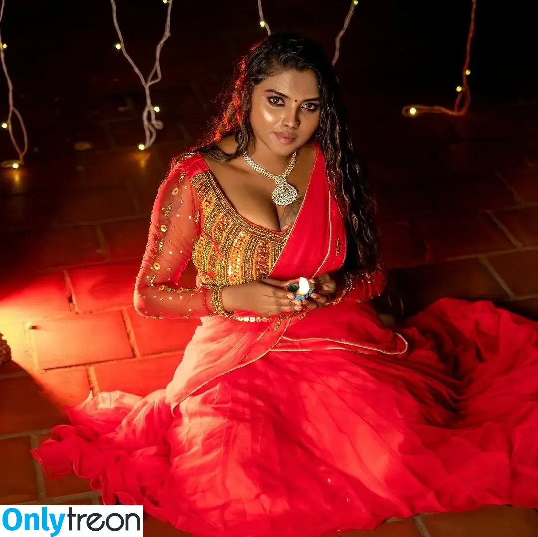 Elakkiya Rajendran nude photo #0037 (elakkiyaaofficial)