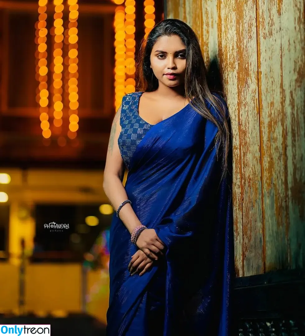 Elakkiya Rajendran nude photo #0056 (elakkiyaaofficial)