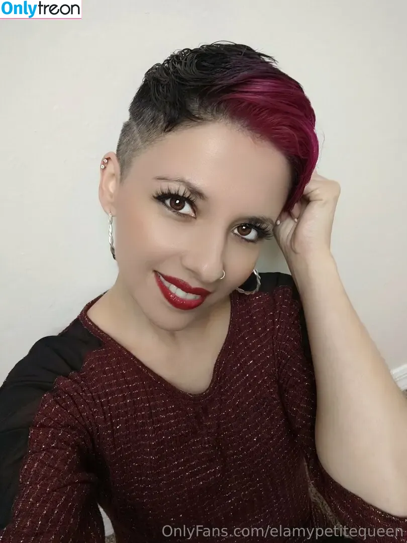 elamypetitequeen голая photo #0002 (elamypetitequeen)