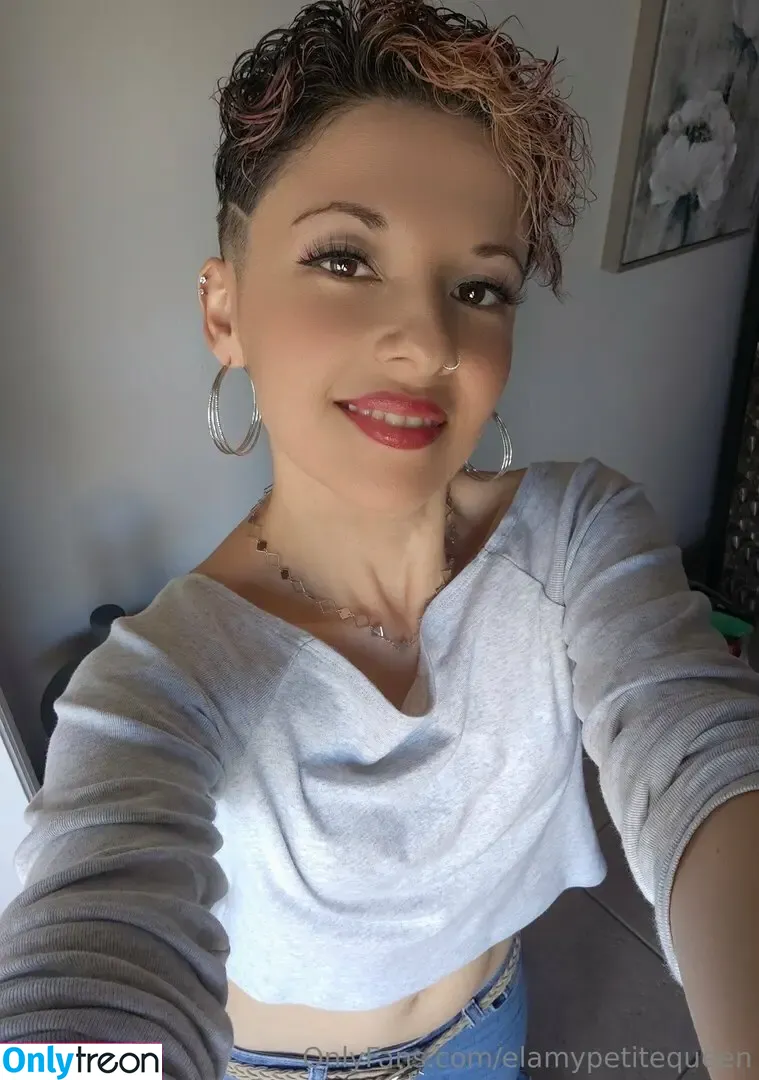 elamypetitequeen nude photo #0021 (elamypetitequeen)