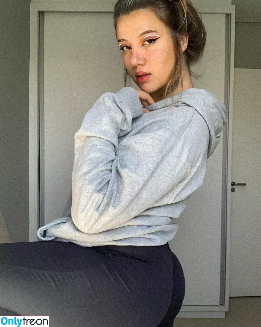Elana Dara голая photo #0065 (elanadara / elanapatterson)