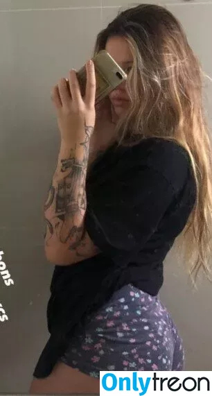 Elana Dara голая photo #0068 (elanadara / elanapatterson)