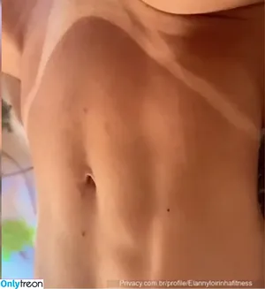 Elanny Brito / Elanny Almeida / Elanny loirinha / Elannyloirinhafitness / elanny_brito nude photo #0008