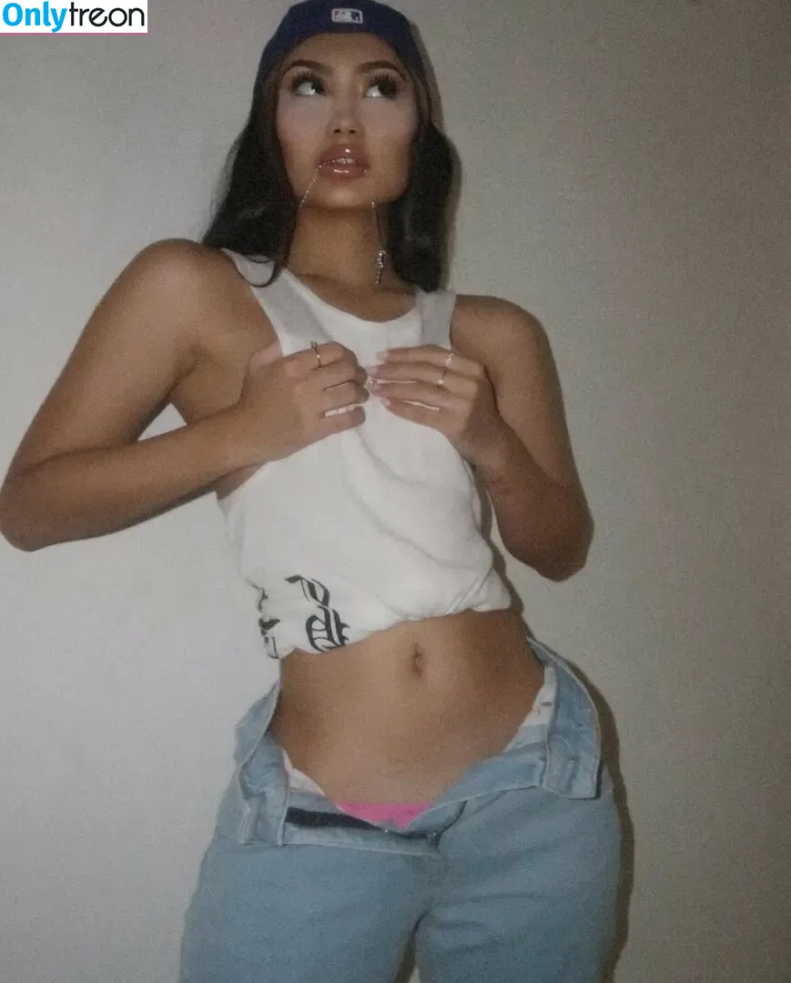 elara777 nude photo #0373 (777ELARA / uilaanii)