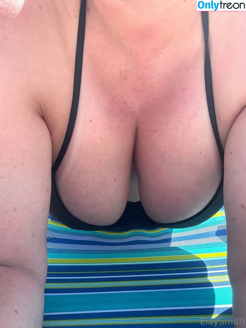 elaysmithfree nude photo #0096 (amyymarie118)