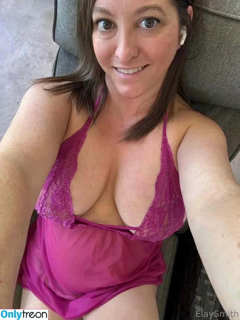 elaysmithfree nude photo #0099 (amyymarie118)