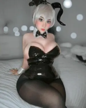 Eldiariode_rinaco / Rinaco / rinaco_coser фото голая #0003