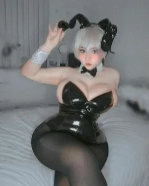 Eldiariode_rinaco / Rinaco / rinaco_coser фото голая #0005
