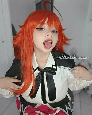 Eldiariode_rinaco / Rinaco / rinaco_coser фото голая #0030