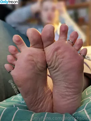 eldritchsoles / eldritchseer nude photo #0002