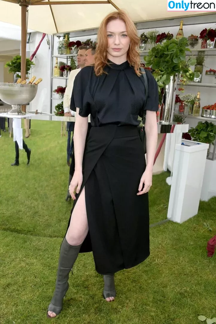 Eleanor Tomlinson nude photo #0013 (eleanortomlinson)