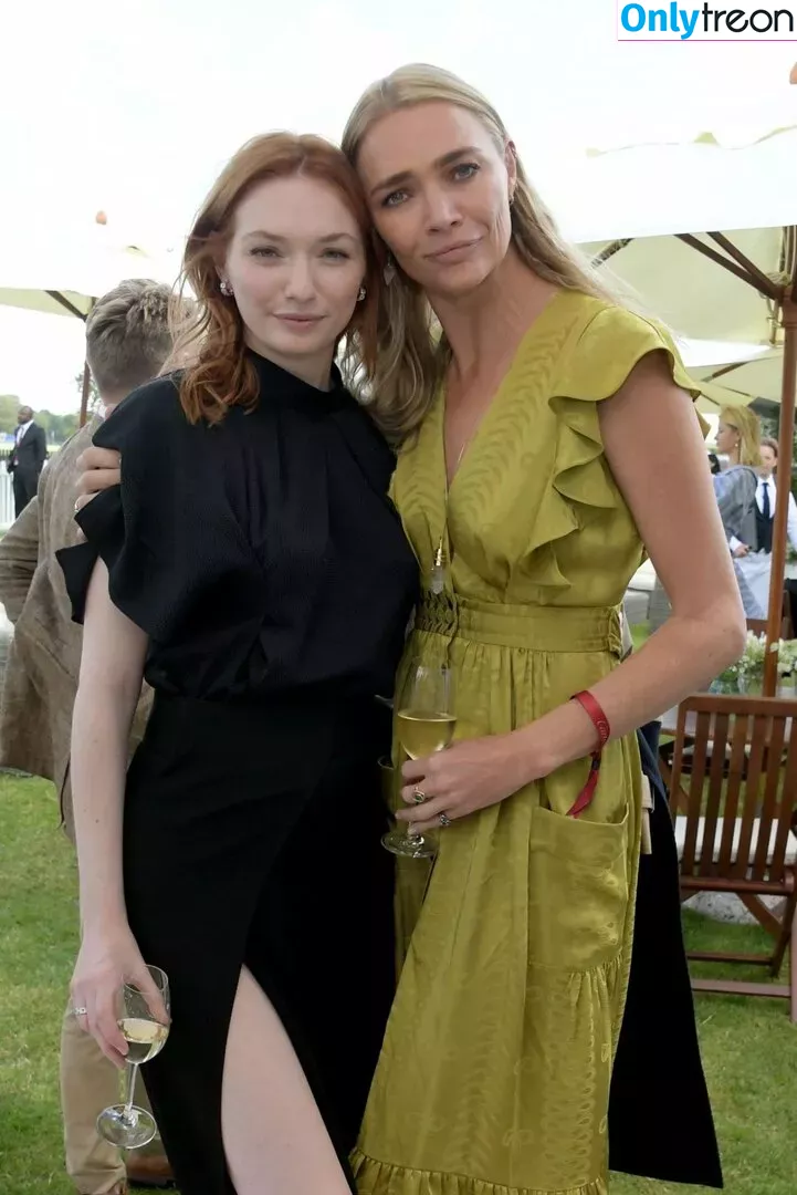Eleanor Tomlinson nude photo #0015 (eleanortomlinson)