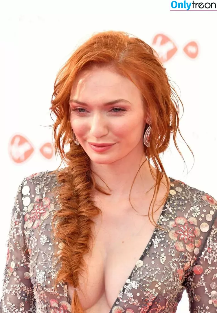 Eleanor Tomlinson nude photo #0025 (eleanortomlinson)