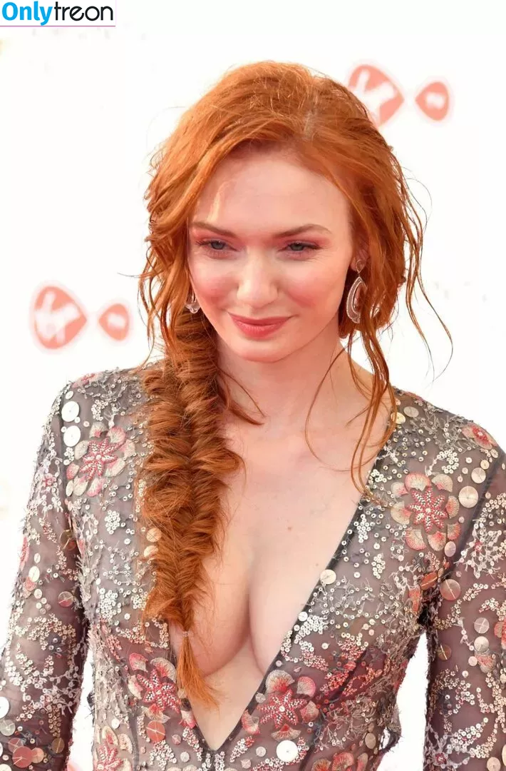 Eleanor Tomlinson nude photo #0032 (eleanortomlinson)