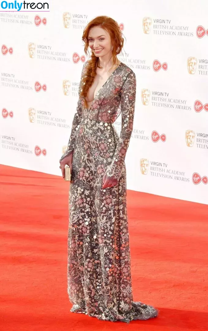Eleanor Tomlinson nude photo #0034 (eleanortomlinson)
