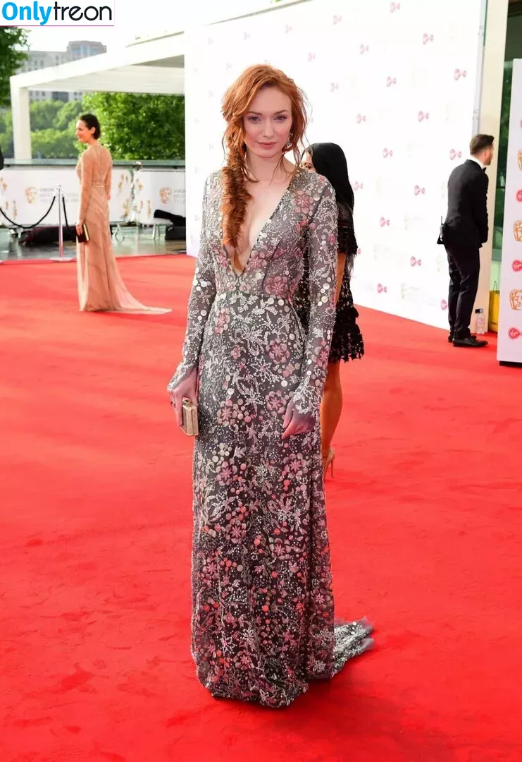 Eleanor Tomlinson nude photo #0050 (eleanortomlinson)