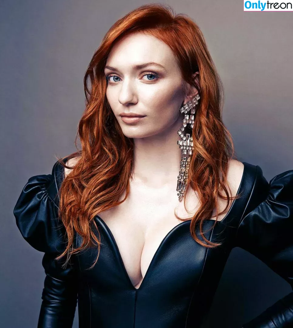 Eleanor Tomlinson nude photo #0052 (eleanortomlinson)
