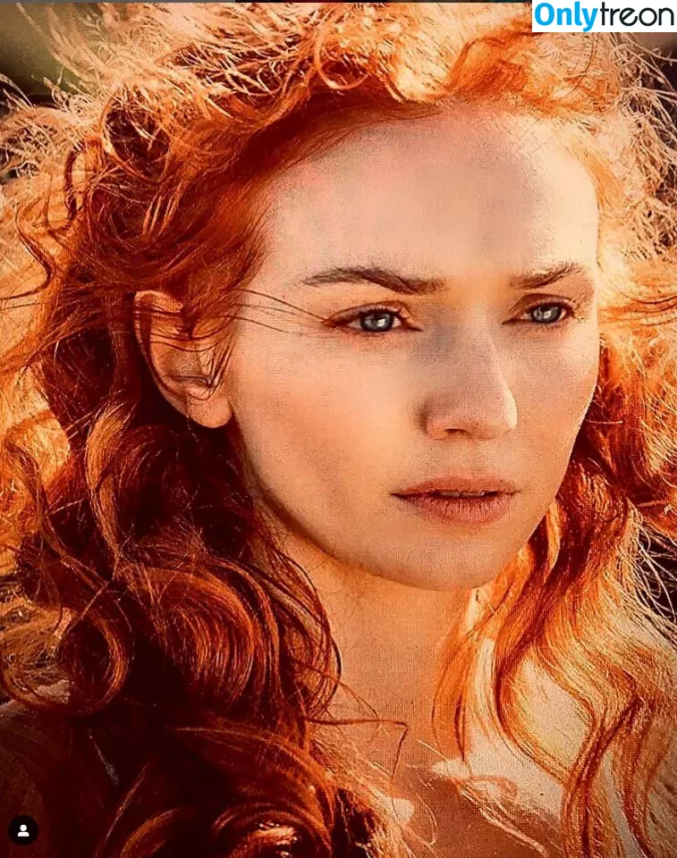 Eleanor Tomlinson nude photo #0054 (eleanortomlinson)